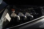 Alfa Romeo 6C 2500 SS Coupe 1949 года